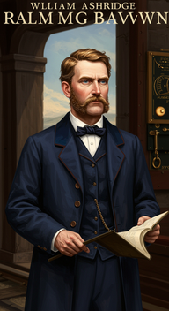 001_william_a_baldwin_prompt_0