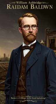 001_william_a_baldwin_prompt_1