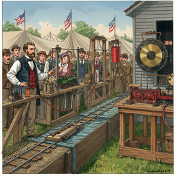 002_chapter_iii_prompt_0