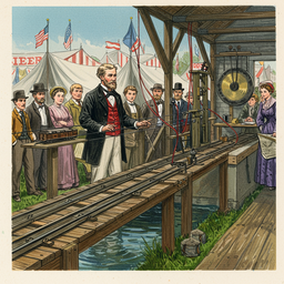 002_chapter_iii_prompt_1