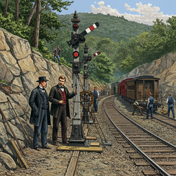 003_chapter_iv_prompt_0