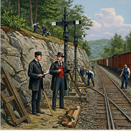 003_chapter_iv_prompt_1