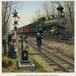 004_chapter_v_prompt_0