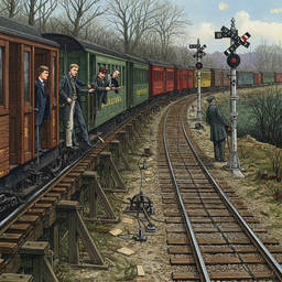 004_chapter_v_prompt_1