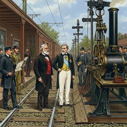 005_chapter_vi_prompt_0