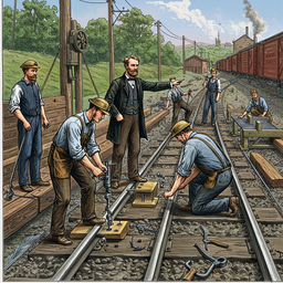 006_chapter_vii_prompt_0