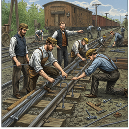 006_chapter_vii_prompt_1