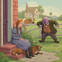 000_chapter_i_an_irate_neighbor_0