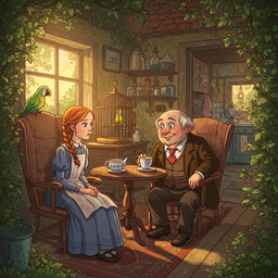 002_chapter_iii_mr_0