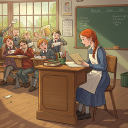 010_chapter_xi_facts_and_fancies_0