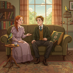 013_chapter_xiv_a_danger_averted_0