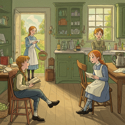 015_chapter_xvi_the_substance_of_things_hoped_for_0