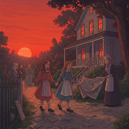 016_chapter_xvii_a_chapter_of_accidents_0