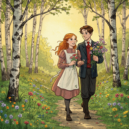 018_chapter_xix_just_a_happy_day_0