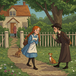 019_chapter_xx_the_way_it_often_happens_0