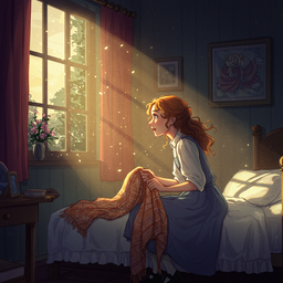 020_chapter_xxi_sweet_miss_lavendar_0