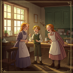 021_chapter_xxii_odds_and_ends_0