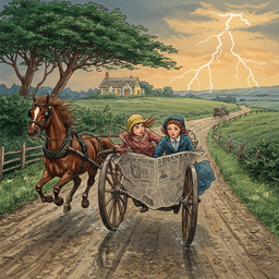 022_chapter_xxiii_miss_lavendar_s_romance_0