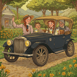 027_chapter_xxviii_the_prince_comes_back_to_the_enchanted_palace_0