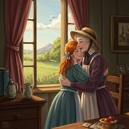 028_chapter_xxix_poetry_and_prose_0