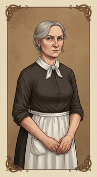 000_marilla_cuthbert_0