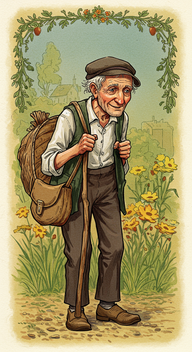 002_matthew_cuthbert_0