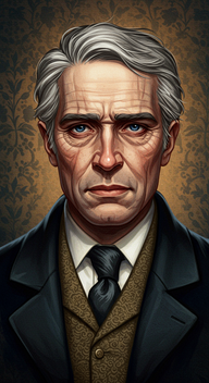 005_stephen_irving_0