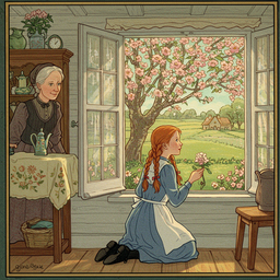 003_chapter_iv_morning_at_green_gables_0