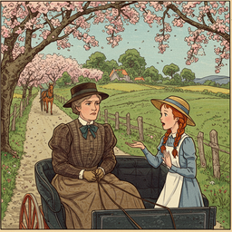 004_chapter_v_anne_s_history_0