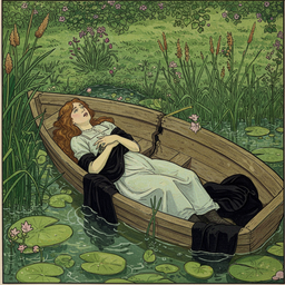 027_chapter_xxviii_0