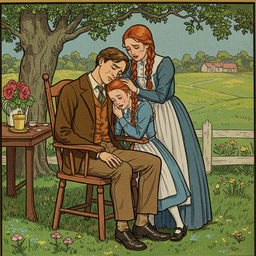 036_chapter_xxxvii_0