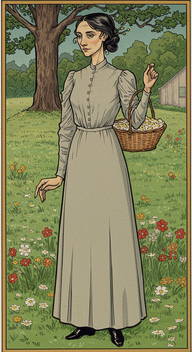 000_marilla_cuthbert_0