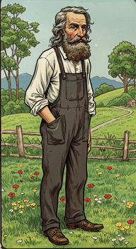 001_matthew_cuthbert_0