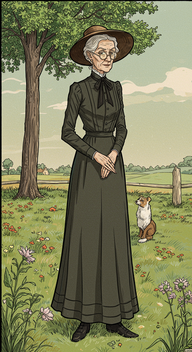 004_miss_josephine_barry_0