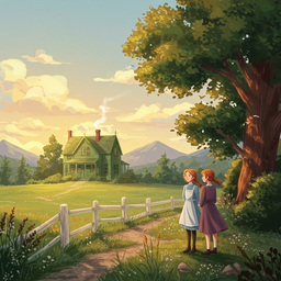 027_chapter_xxviii_0