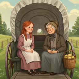 029_chapter_xxx_mrs_0