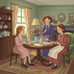 031_chapter_xxxii_tea_with_mrs_0