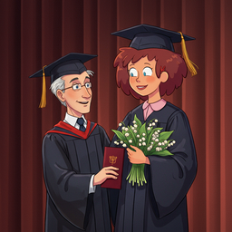 036_chapter_xxxvii_full_fledged_b_a_0