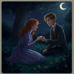 037_chapter_xxxviii_0