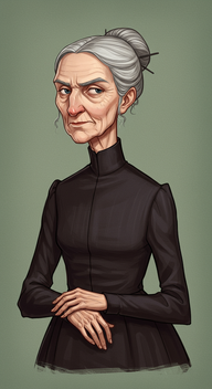 000_marilla_cuthbert_0