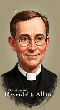 002_reverend_john_allan_0