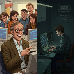 000_chapter_1_the_past_and_the_future_of_internetworking_0