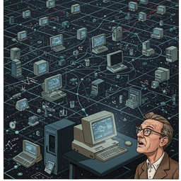 001_chapter_2_what_is_the_internet_0