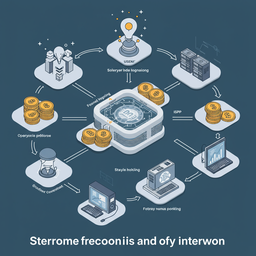 003_chapter_4_who_pays_for_the_internet_0