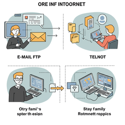 004_chapter_5_internet_basics_0