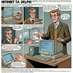 005_chapter_6_getting_on_the_internet_step_by_step_0