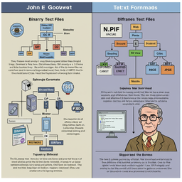 006_chapter_7_programs_and_pictures_0