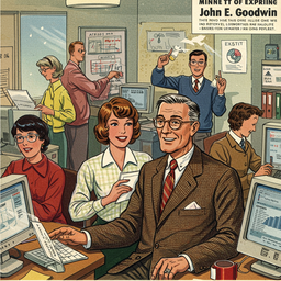 008_chapter_9_employee_development_how_to_get_your_employees_internetworking_0