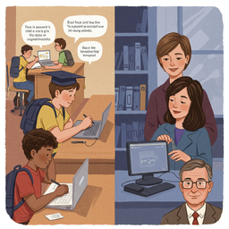 010_chapter_12_special_for_students_and_their_parents_0