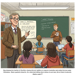 012_chapter_14_special_for_elementary_and_high_school_teachers_0